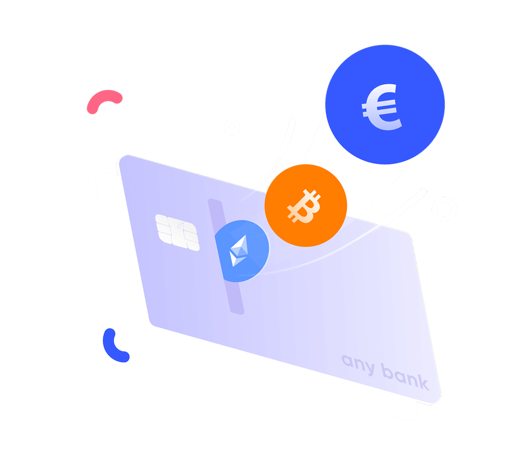 盛傲越弈: account, card and trading overview